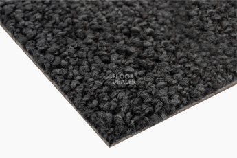 Desso Marvel 9990 фото 5 | FLOORDEALER